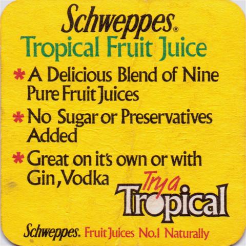 kreuztal si-nw schwep schwep quad 2b (180-tropical fruit juice)
